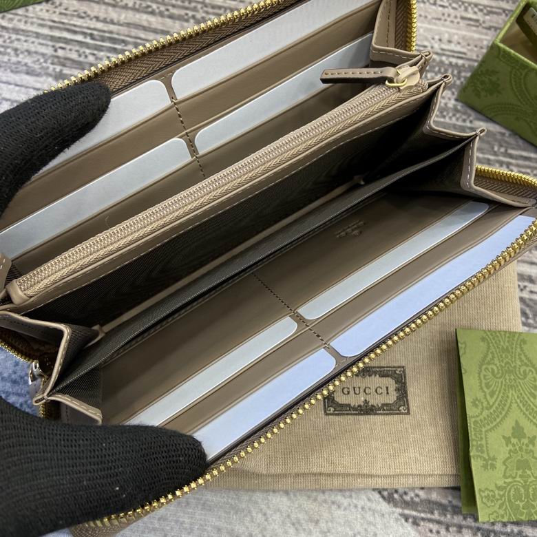 GGCC-Bags - Strap Story - 127