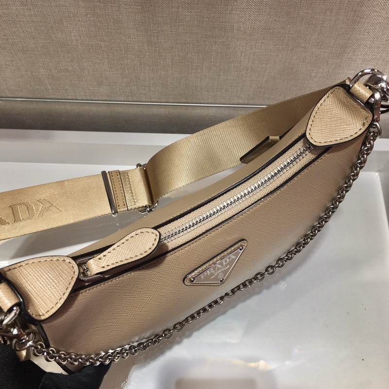 PRD-Bags - SheCary - 890