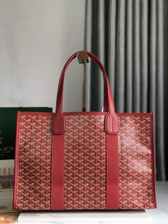 GOYD-Bags - Strap Story - 236