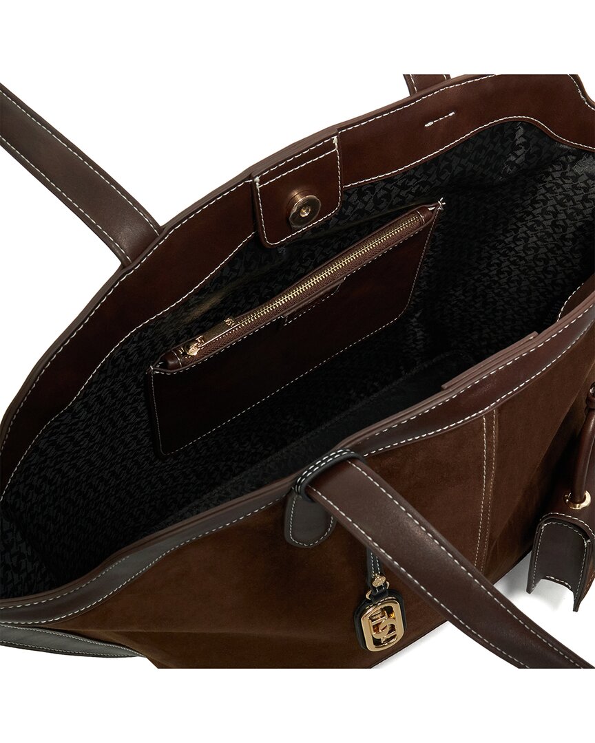 StrapStory - Tote Bag 4378