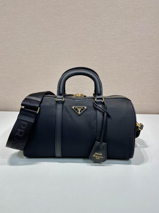 PRD-Bags - SheCary - 2099