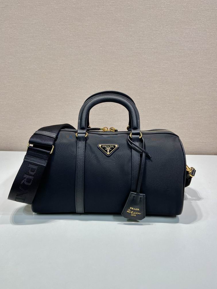 PRD-Bags - Strap Story - 2099
