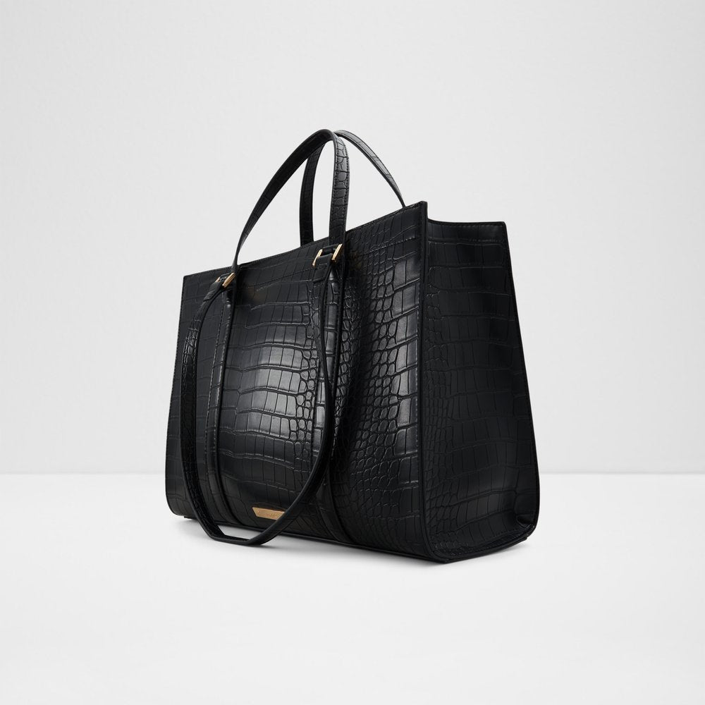 StrapStory - Tote Bag 1416