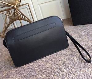 PRD-Bags - SheCary - 634