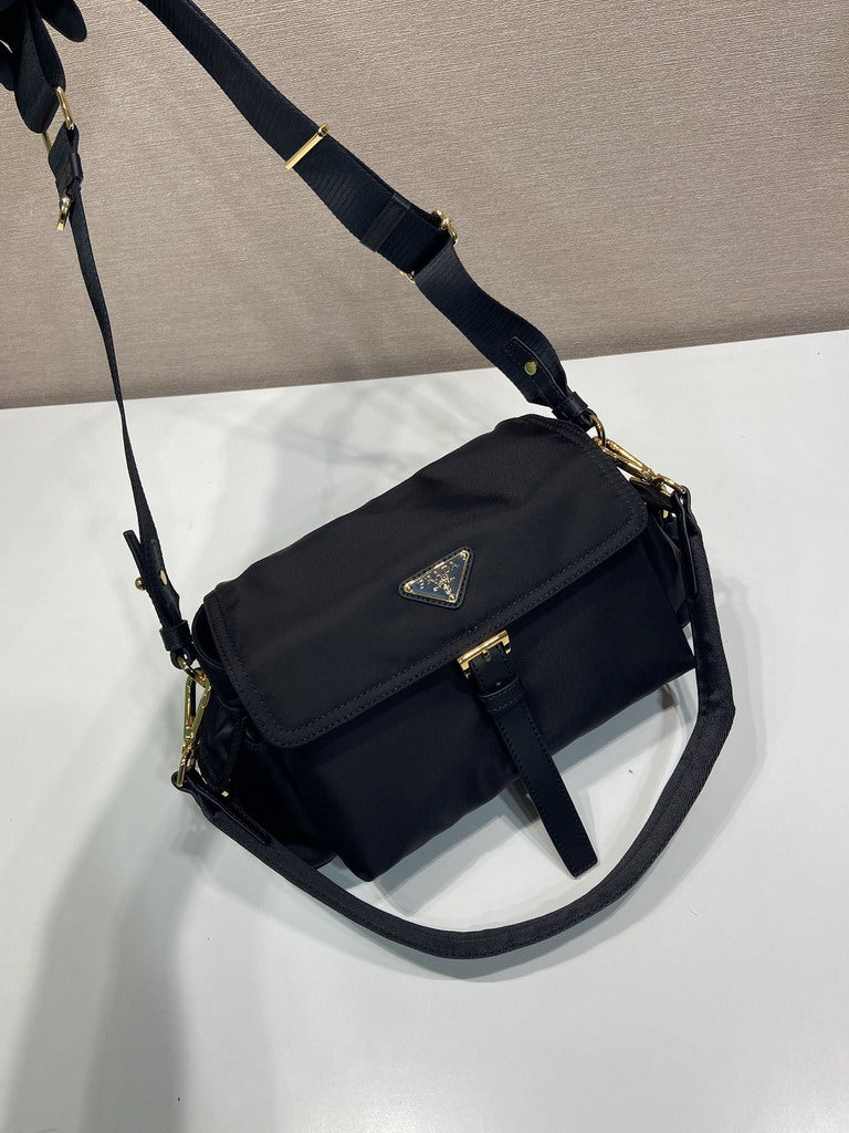 PRD-Bags - SheCary - 1643