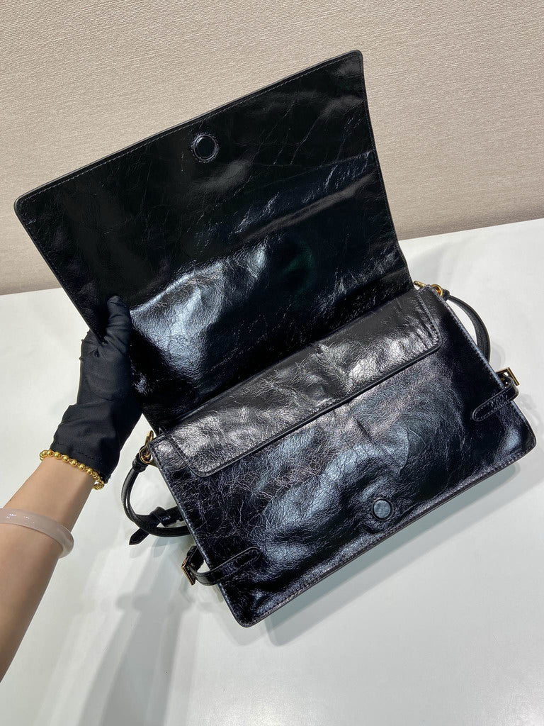 PRD-Bags - SheCary - 1617