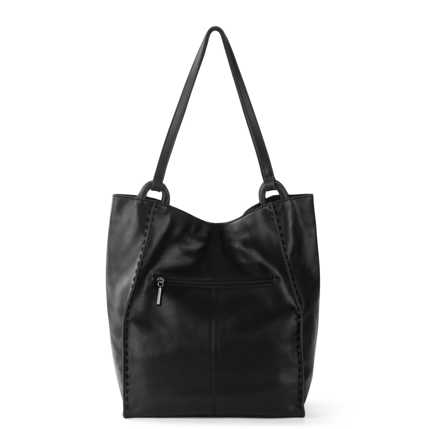 StrapStory - Tote Bag 2646