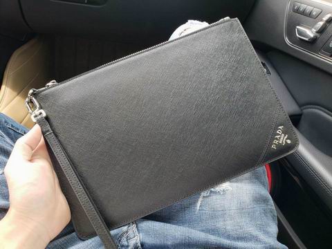 PRD-Bags - SheCary - 227