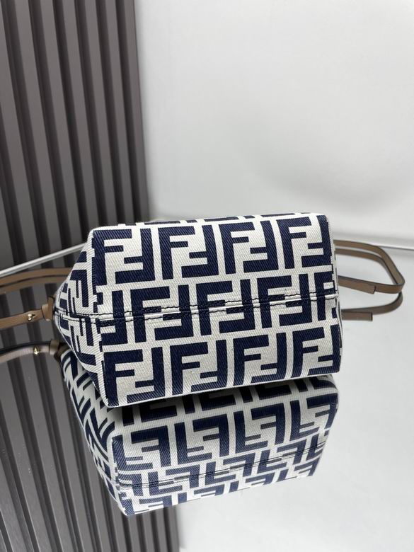 FDNI-Bags - Strap Story - 105