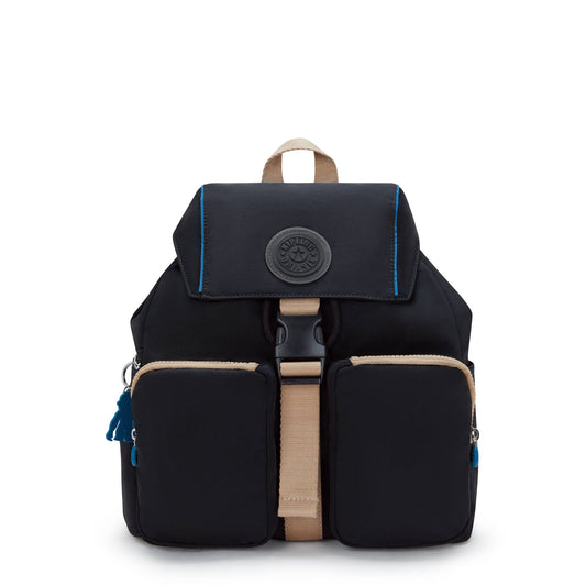 StrapStory - Backpack 313