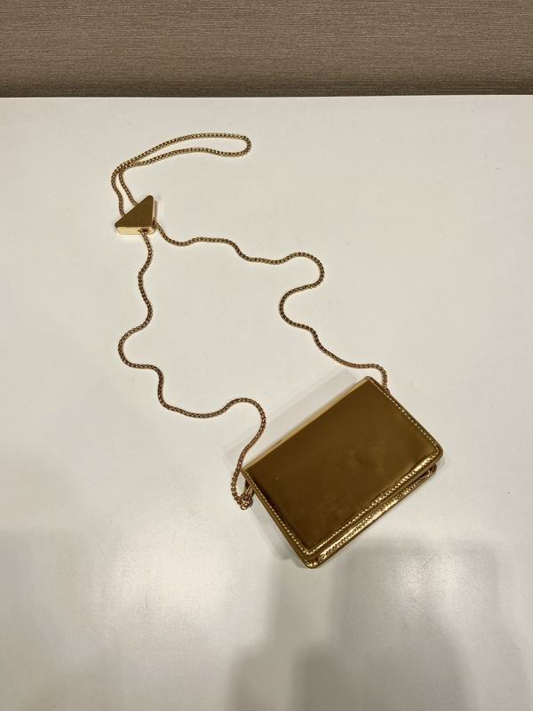 PRD-Bags - SheCary - 838