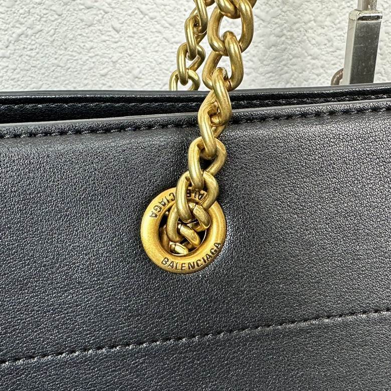 BLGA-Bags - Strap Story - 179