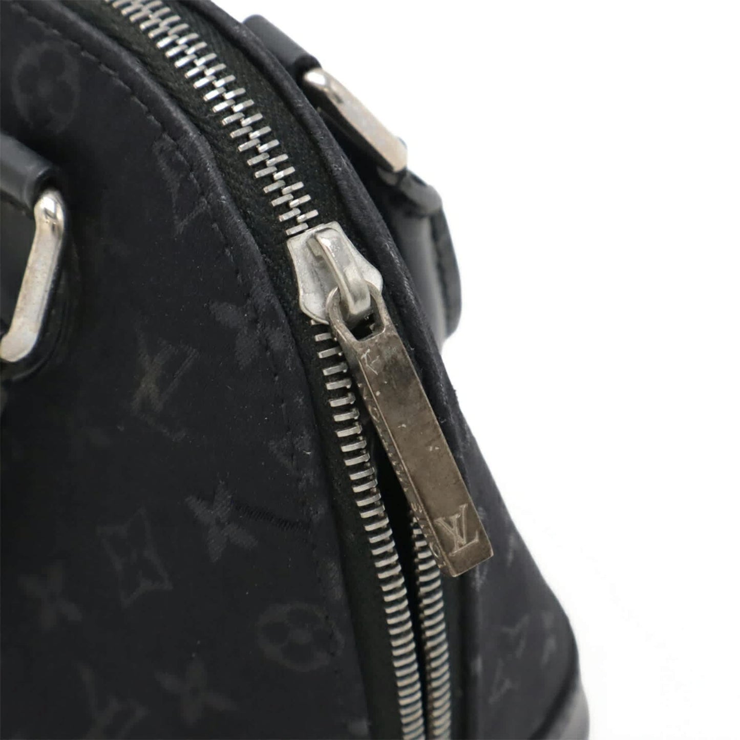 StrapStory - Shoulder Bag 6586