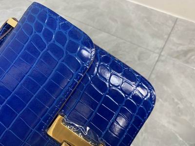 HMSM-Bags - Strap Story - 059