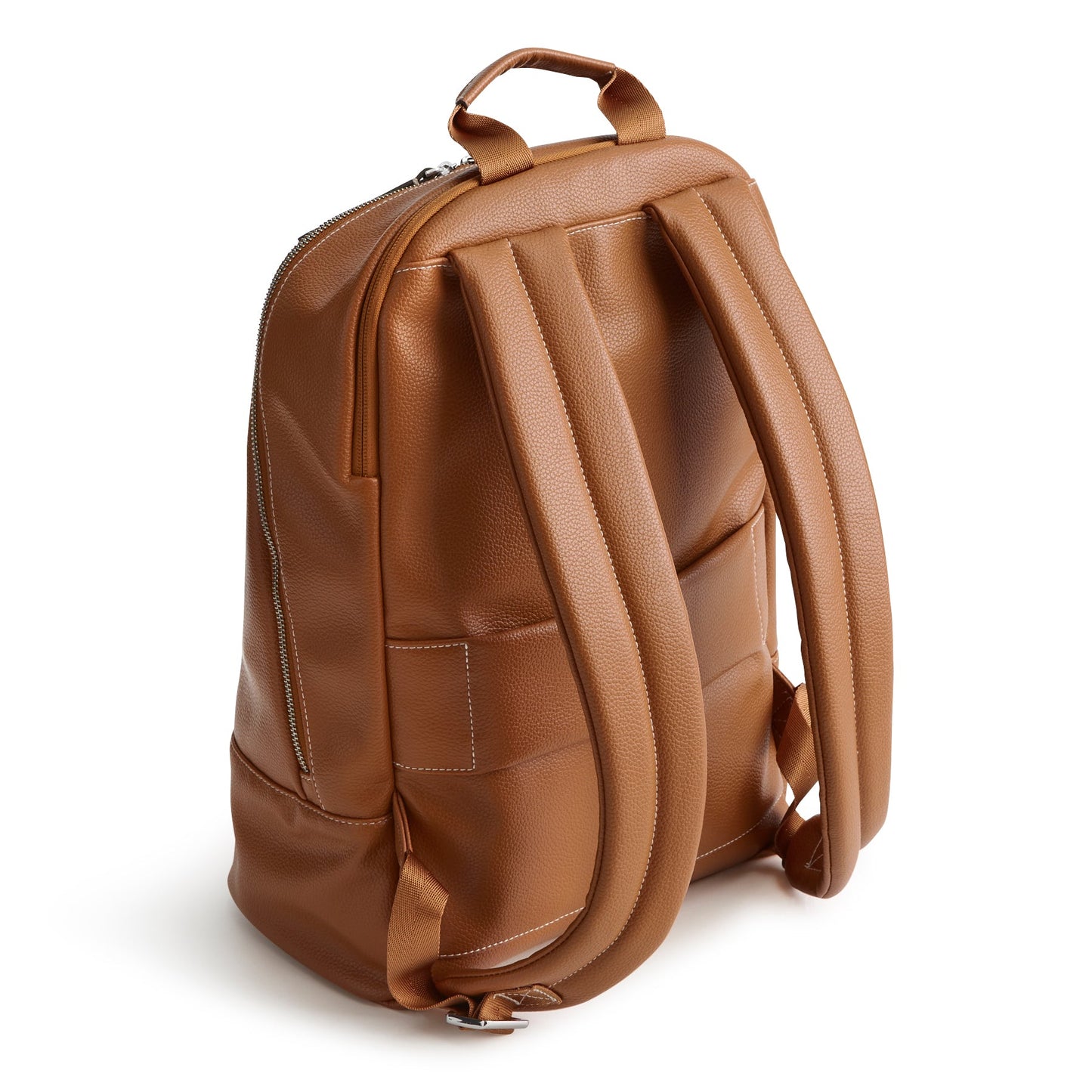 StrapStory - Backpack 788