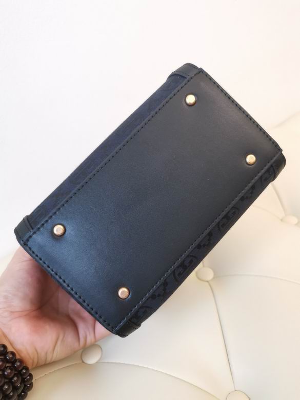 TOBR-Bags - Strap Story - 474