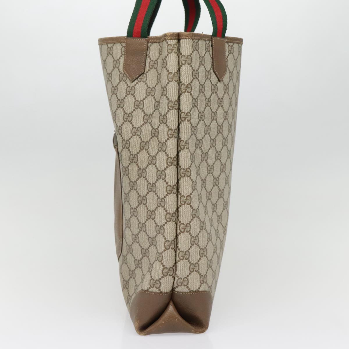 StrapStory - Tote Bag 2267