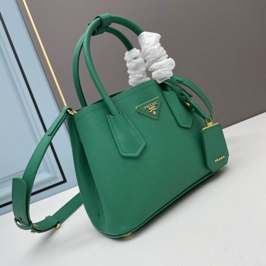 PRD-Bags - SheCary - 386