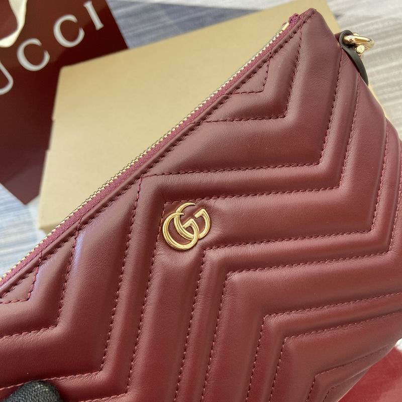 GGCC-Bags - Strap Story - 416