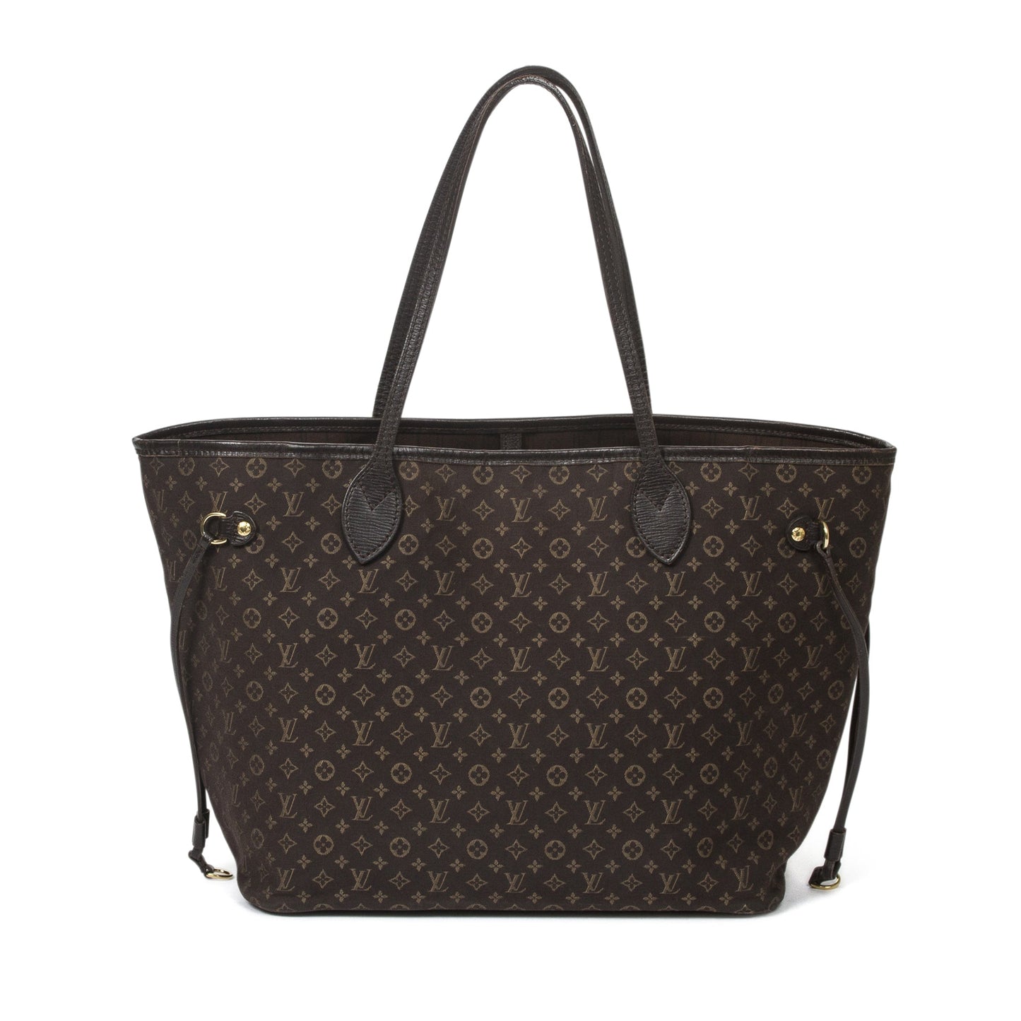 StrapStory - Tote Bag 2358