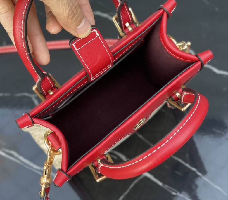 TOBR-Bags - Strap Story - 605