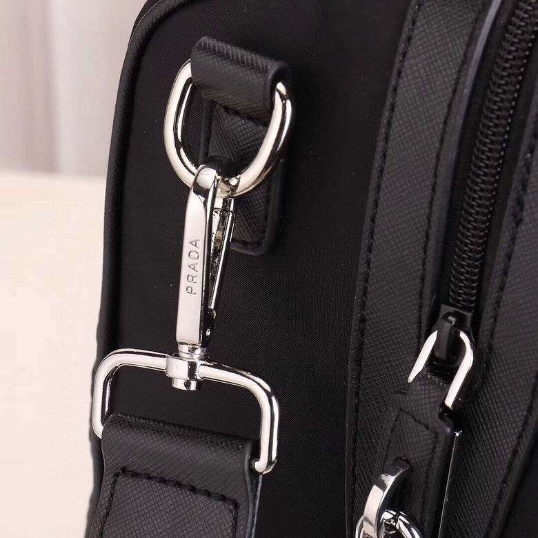 PRD-Bags - SheCary - 930