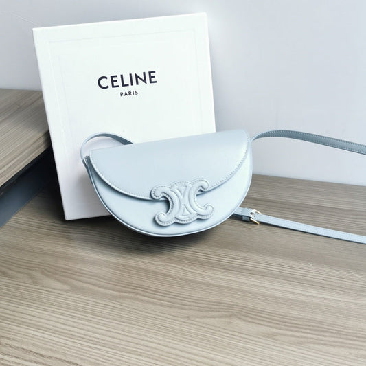 CLNE-Bags - Strap Story - 546