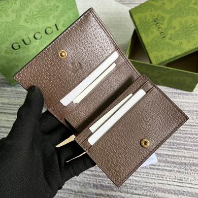 GGCC-Bags - Strap Story - 718