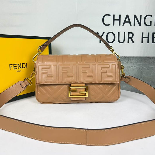 FDNI-Bags - Strap Story - 063
