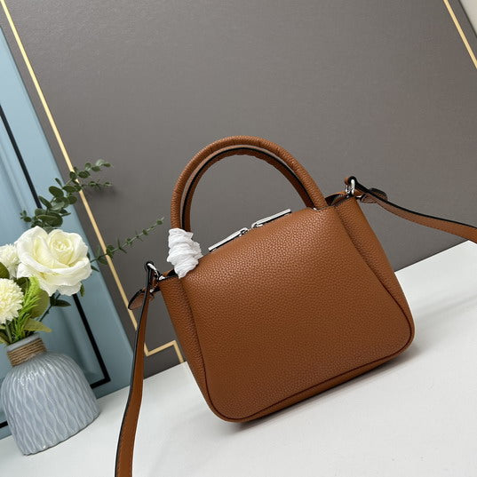 PRD-Bags - Strap Story - 1753