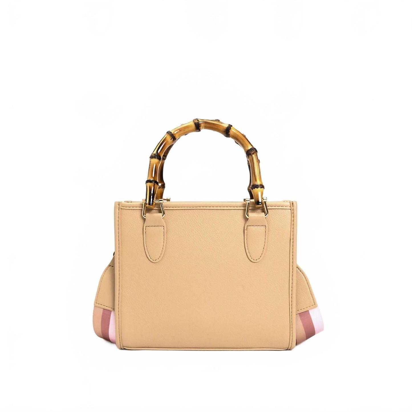 StrapStory - Crossbody 3001