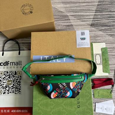 GGCC-Bags - Strap Story - 165