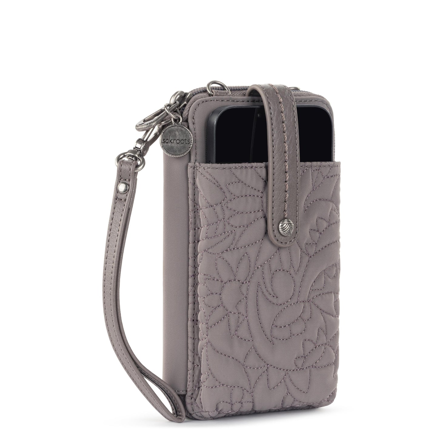 StrapStory - Crossbody 2378
