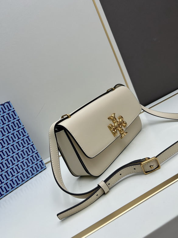 TOBR-Bags - Strap Story - 097
