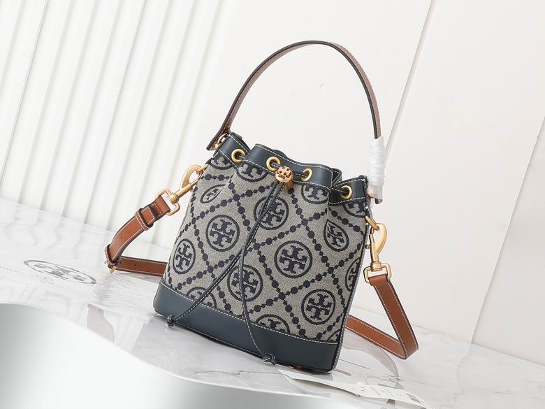 TOBR-Bags - Strap Story - 167