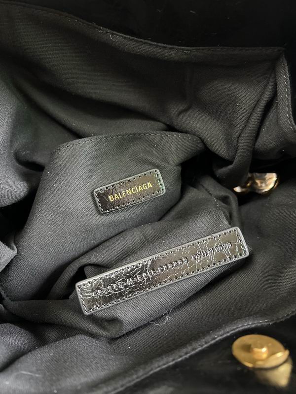 BLGA-Bags - Strap Story - 811