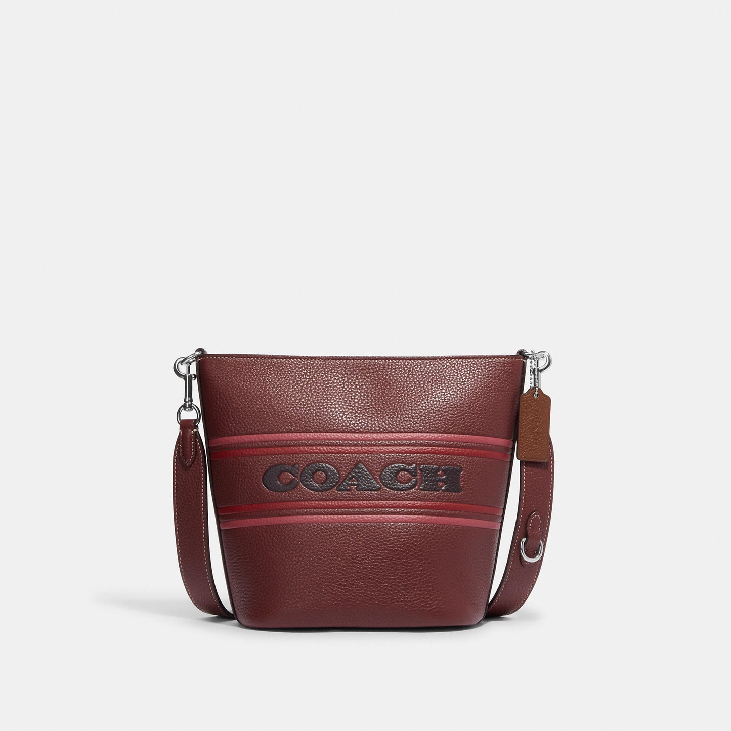 StrapStory - Crossbody 549