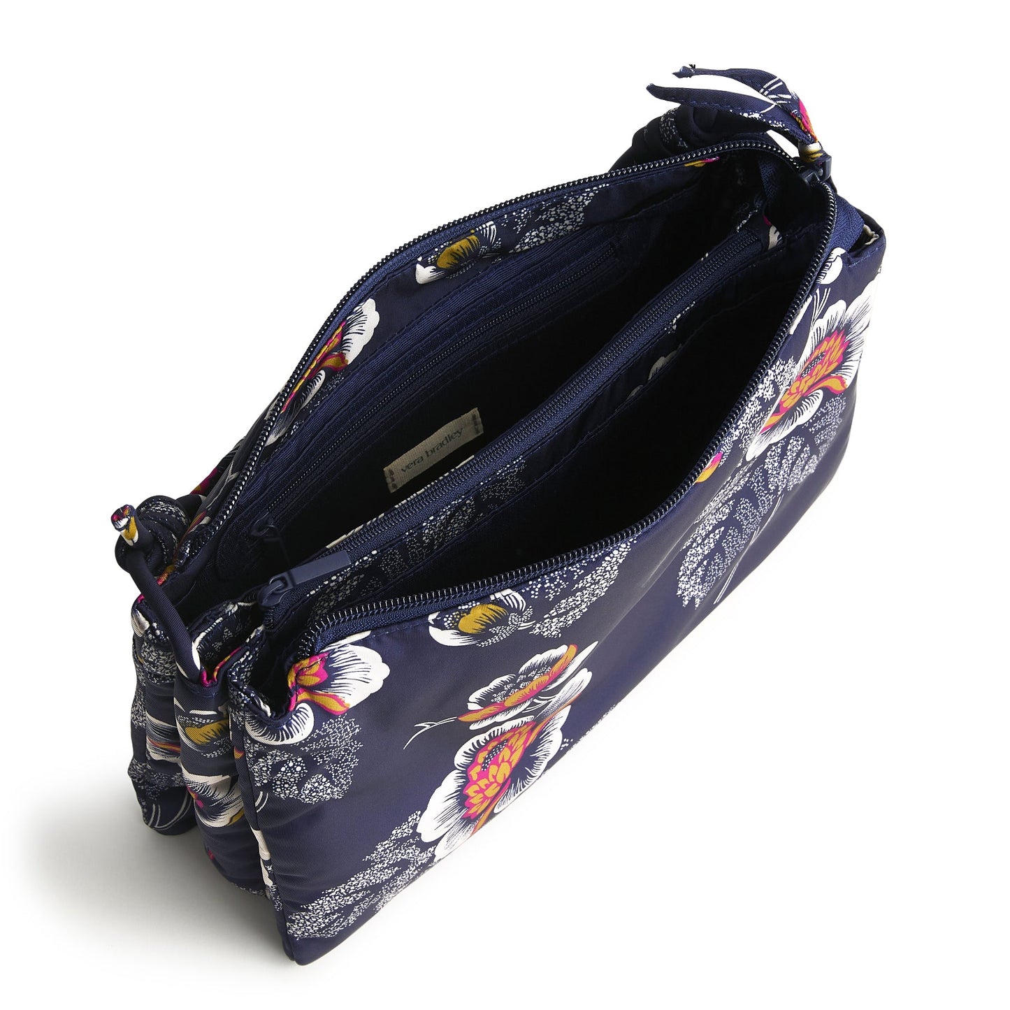 StrapStory - Crossbody 2984