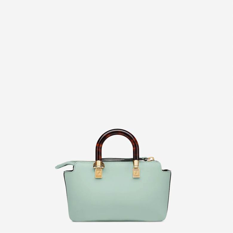 FDNI-Bags - Strap Story - 515