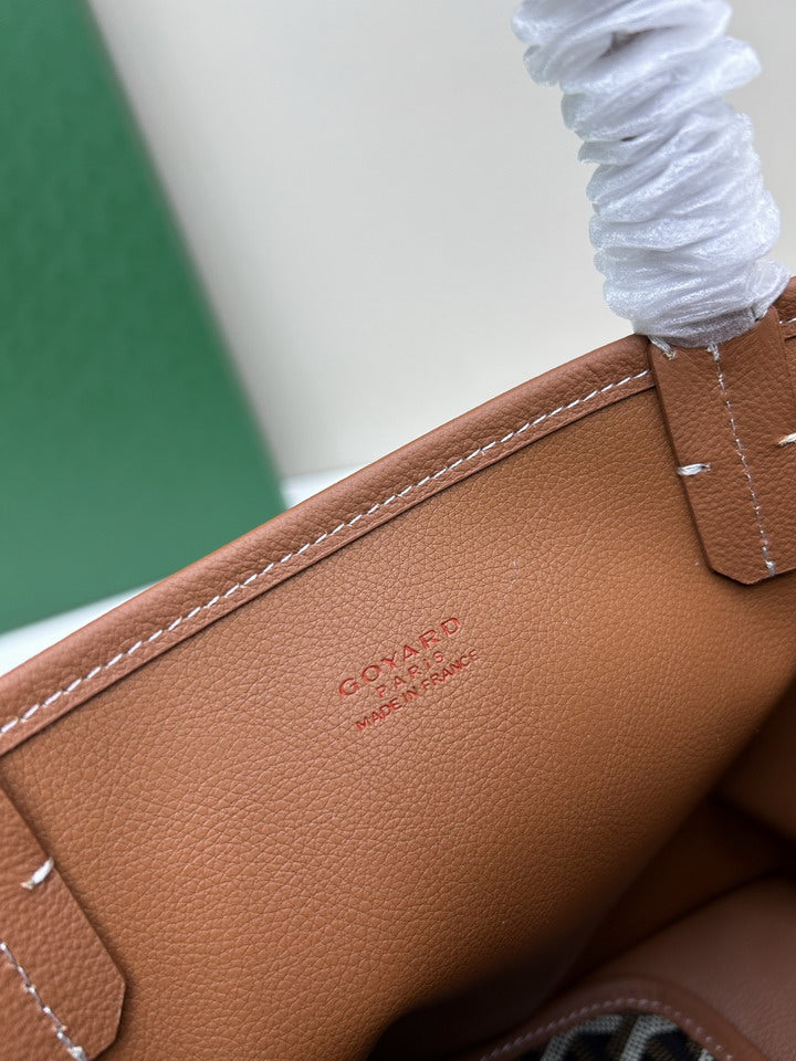 GOYD-Bags - Strap Story - 141