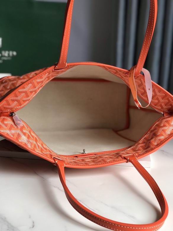 GOYD-Bags - Strap Story - 133