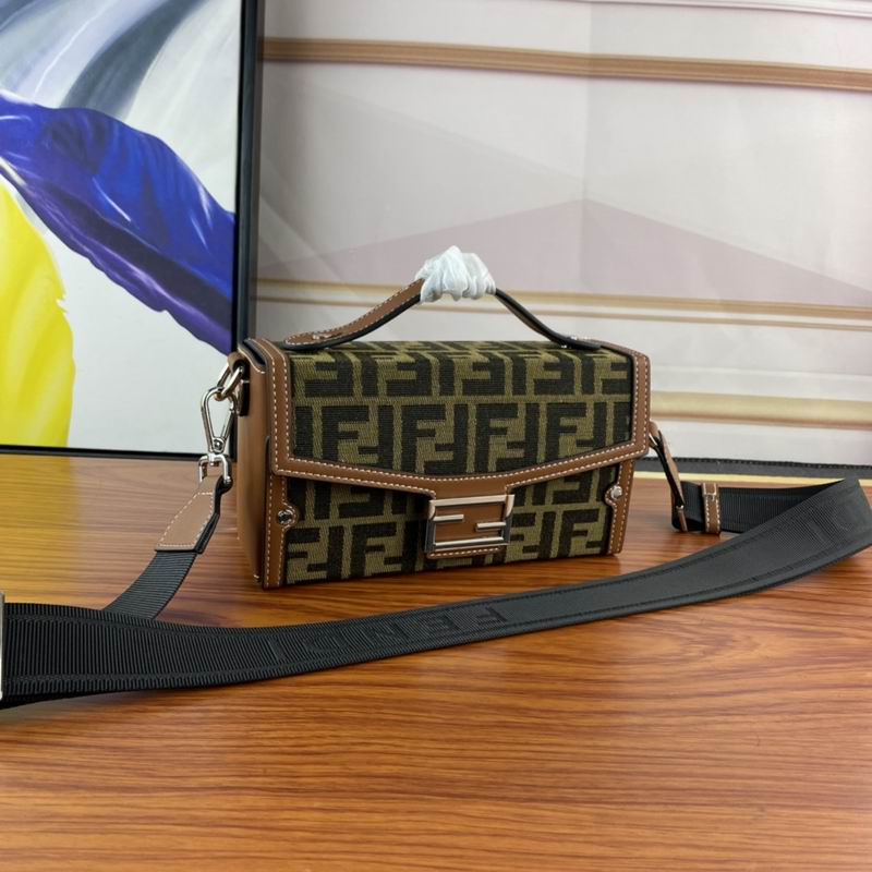 FDNI-Bags - Strap Story - 320