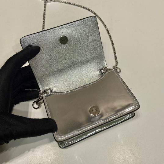 PRD-Bags - SheCary - 832