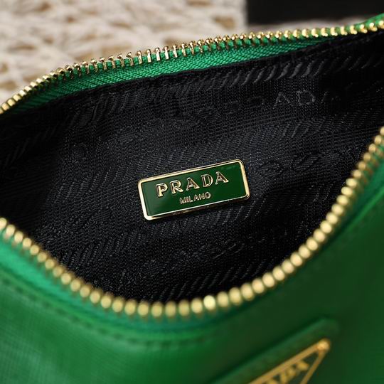 PRD-Bags - SheCary - 292