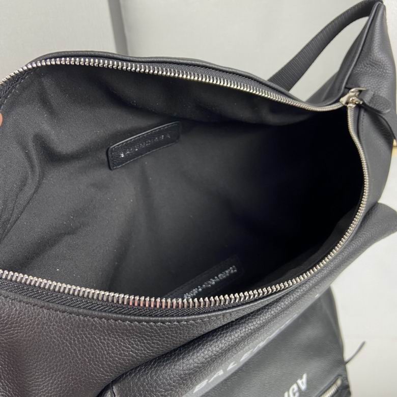 BLGA-Bags - Strap Story - 062