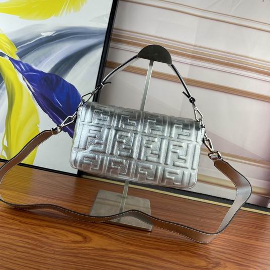 FDNI-Bags - Strap Story - 332