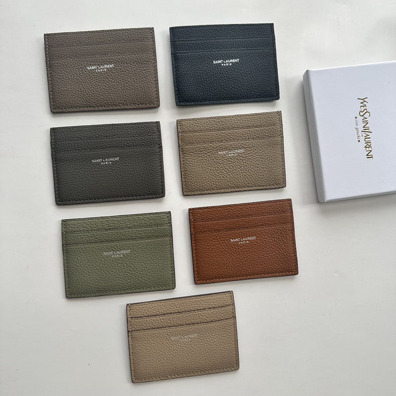 LSY-Bags - Strap Story - 048