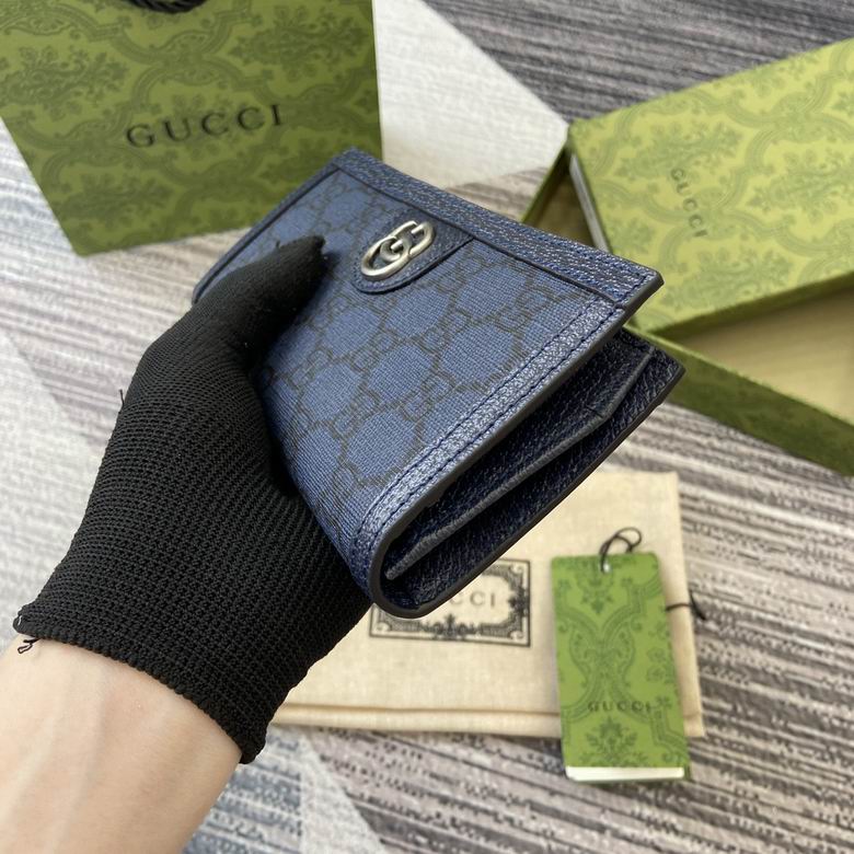 GGCC-Bags - Strap Story - 810