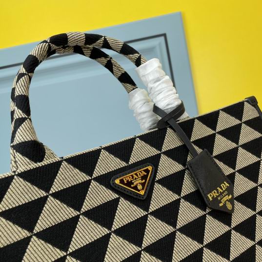 PRD-Bags - SheCary - 140