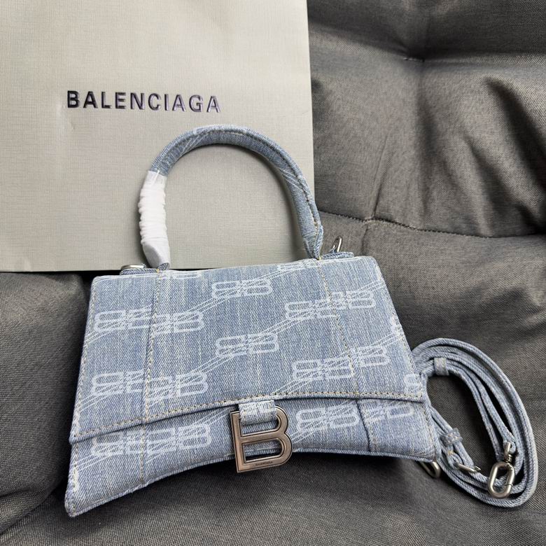 BLGA-Bags - Strap Story - 463